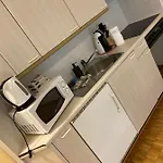 Casa Amabile Apartment