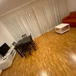 Casa Amabile Apartment