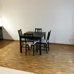 Casa Amabile Apartment