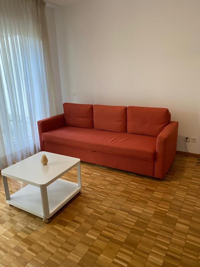 Casa Amabile Apartment *