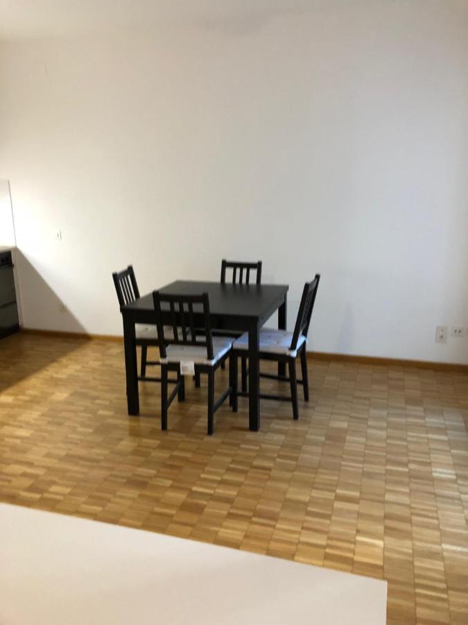 Casa Amabile *