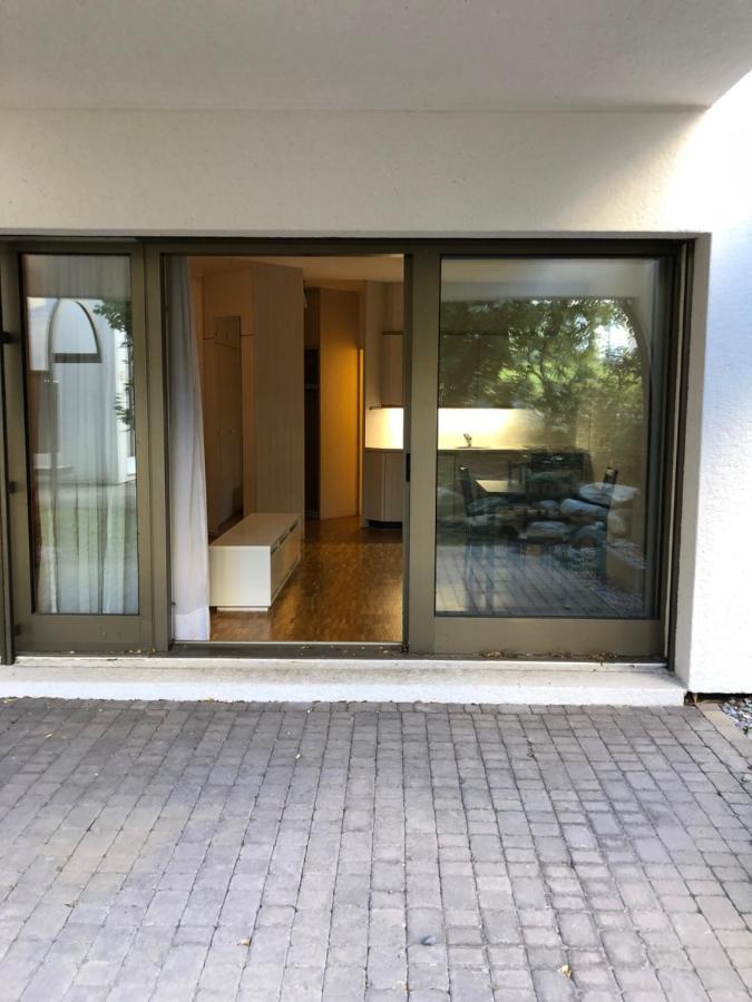 Casa Amabile Apartment