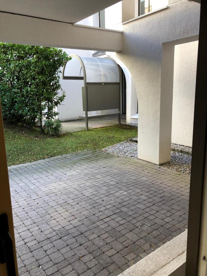 Casa Amabile Apartment